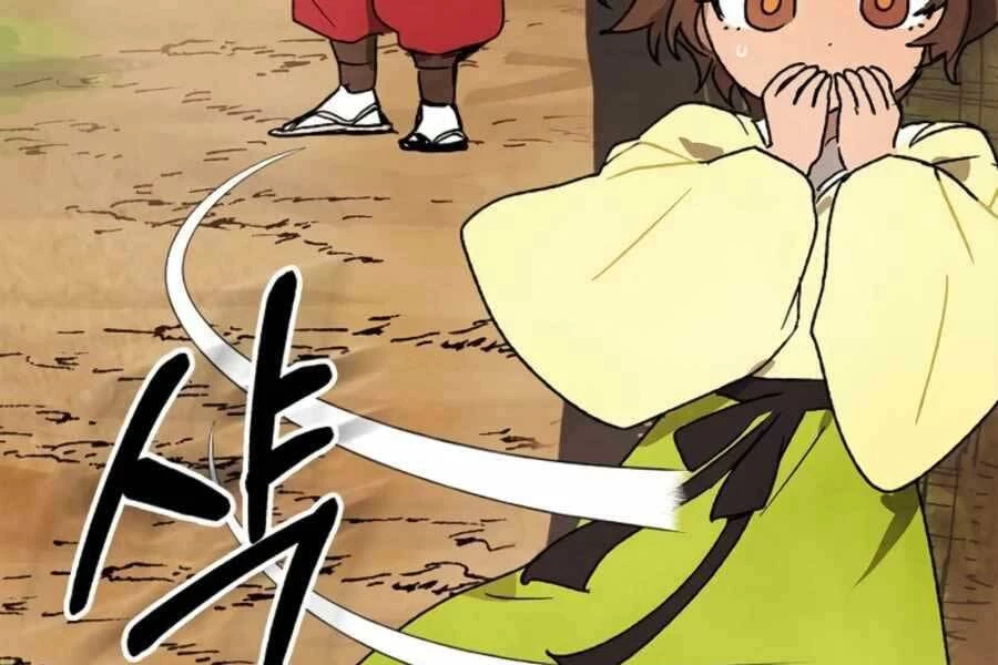 Vị Thần Trở Lại Chapter 10 - Next Chapter 11