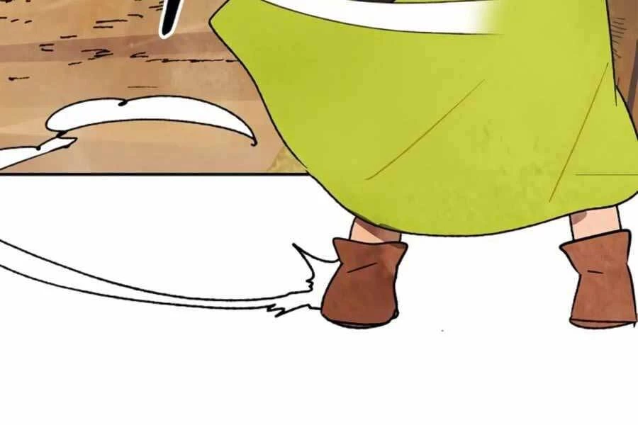 Vị Thần Trở Lại Chapter 10 - Next Chapter 11