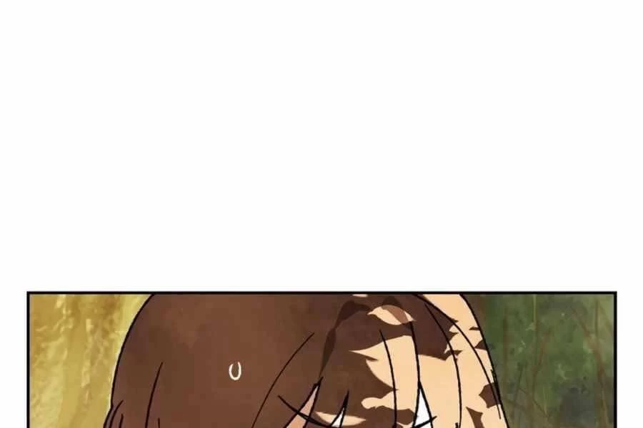 Vị Thần Trở Lại Chapter 10 - Next Chapter 11