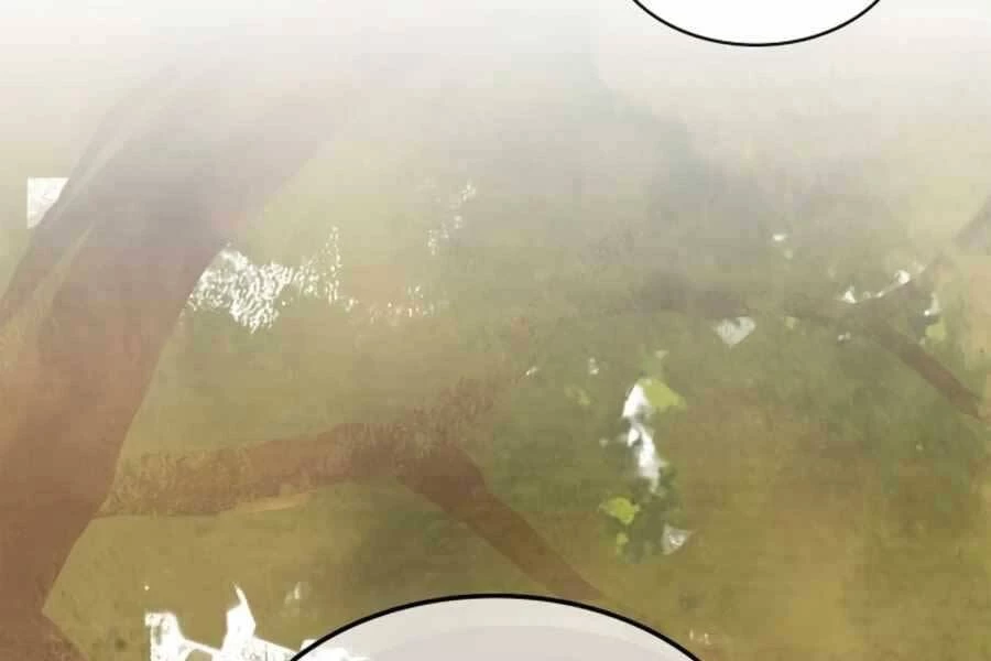 Vị Thần Trở Lại Chapter 10 - Next Chapter 11