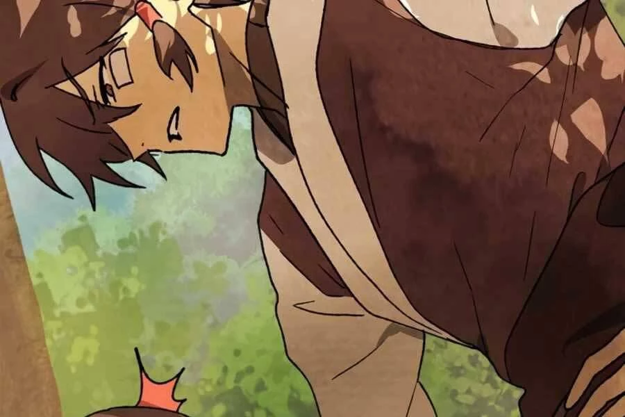 Vị Thần Trở Lại Chapter 10 - Next Chapter 11