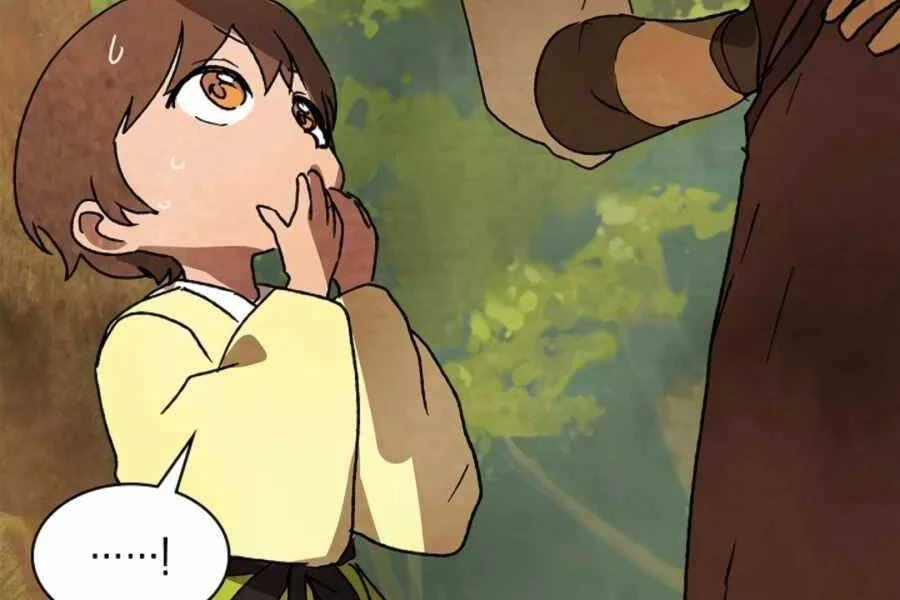 Vị Thần Trở Lại Chapter 10 - Next Chapter 11