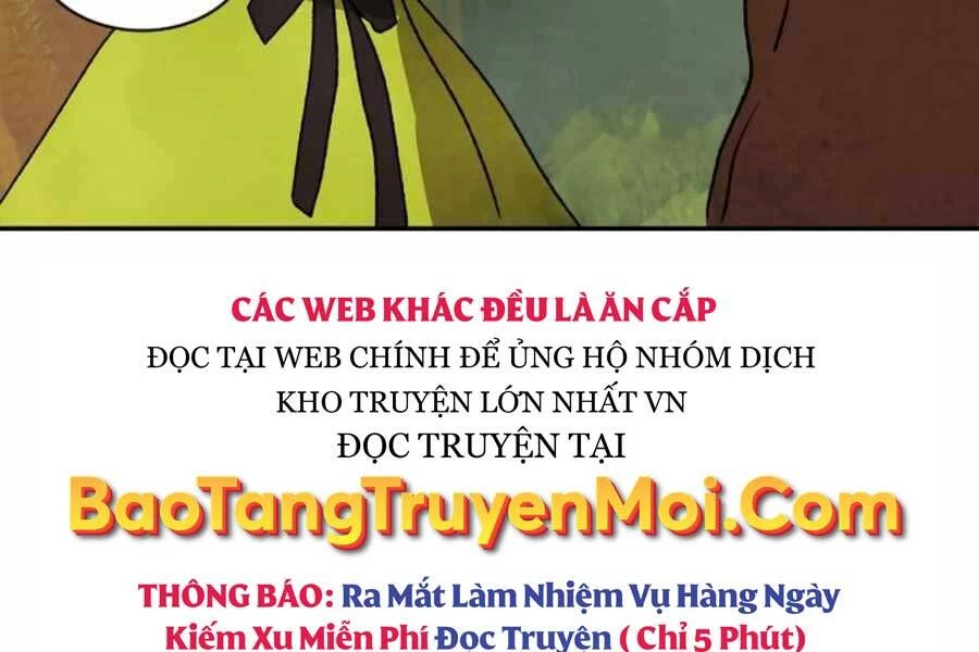 Vị Thần Trở Lại Chapter 10 - Next Chapter 11