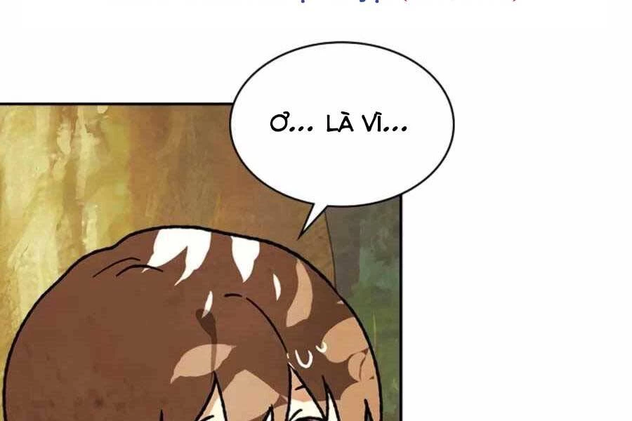 Vị Thần Trở Lại Chapter 10 - Next Chapter 11