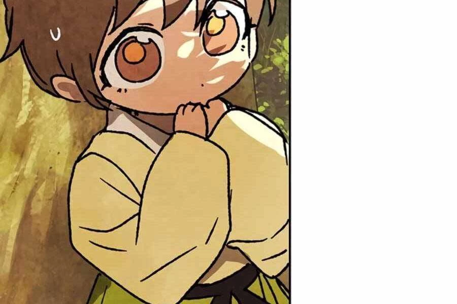 Vị Thần Trở Lại Chapter 10 - Next Chapter 11