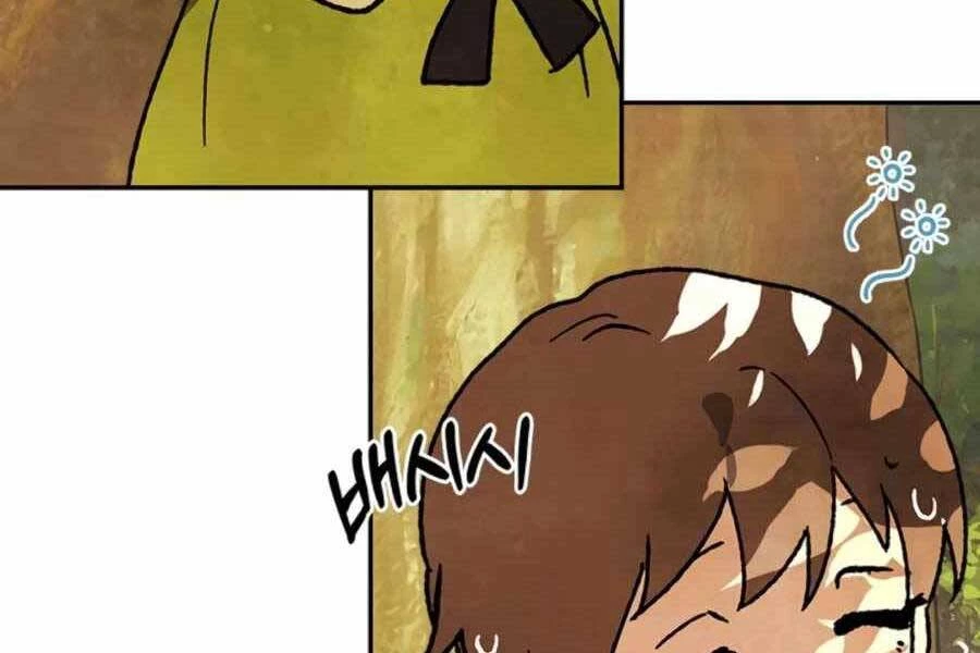 Vị Thần Trở Lại Chapter 10 - Next Chapter 11