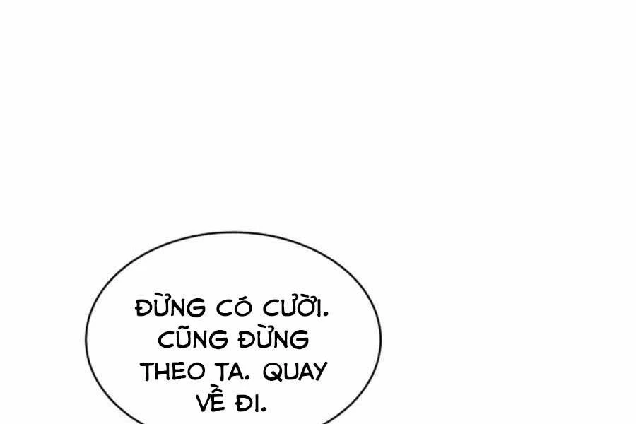 Vị Thần Trở Lại Chapter 10 - Next Chapter 11