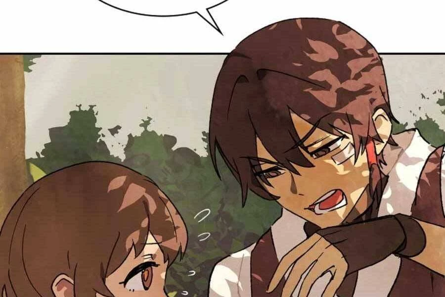 Vị Thần Trở Lại Chapter 10 - Next Chapter 11