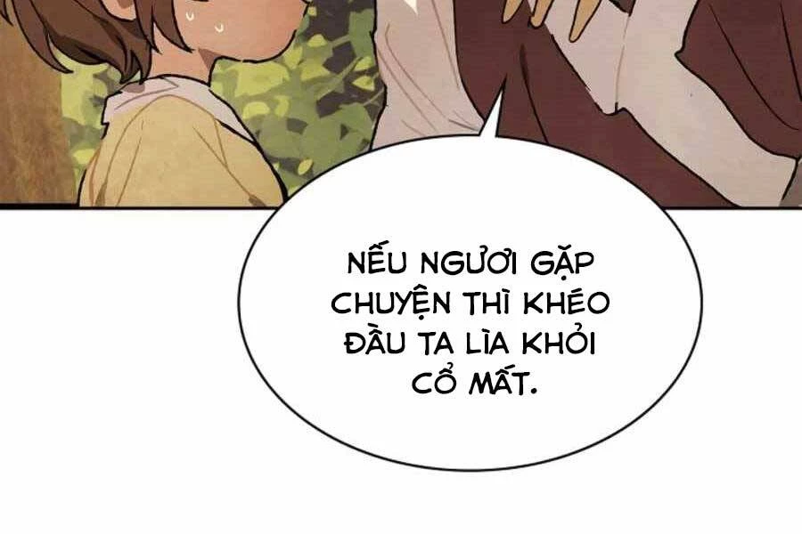 Vị Thần Trở Lại Chapter 10 - Next Chapter 11