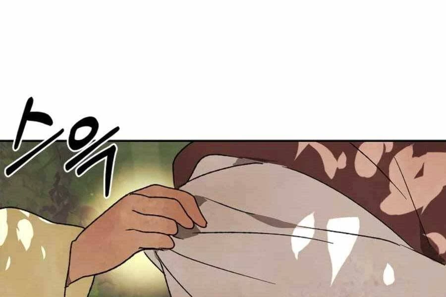 Vị Thần Trở Lại Chapter 10 - Next Chapter 11