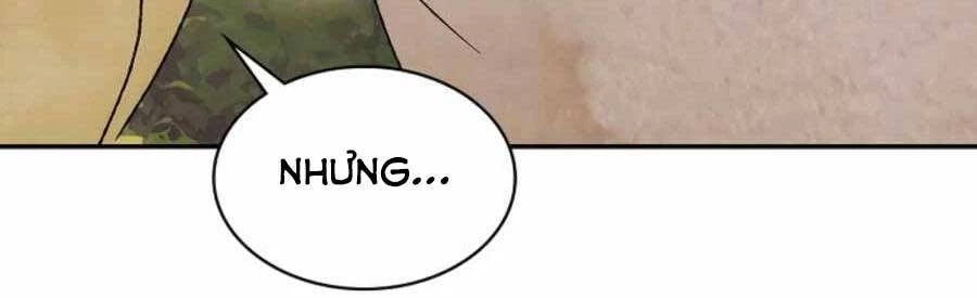 Vị Thần Trở Lại Chapter 10 - Next Chapter 11