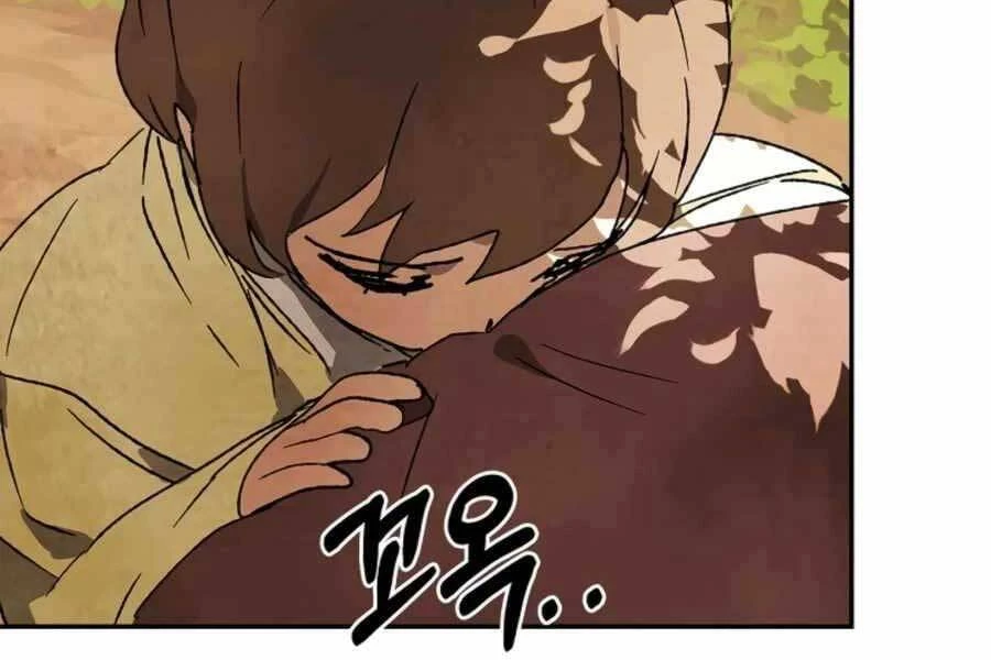 Vị Thần Trở Lại Chapter 10 - Next Chapter 11