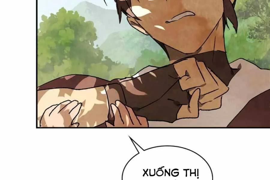 Vị Thần Trở Lại Chapter 10 - Next Chapter 11