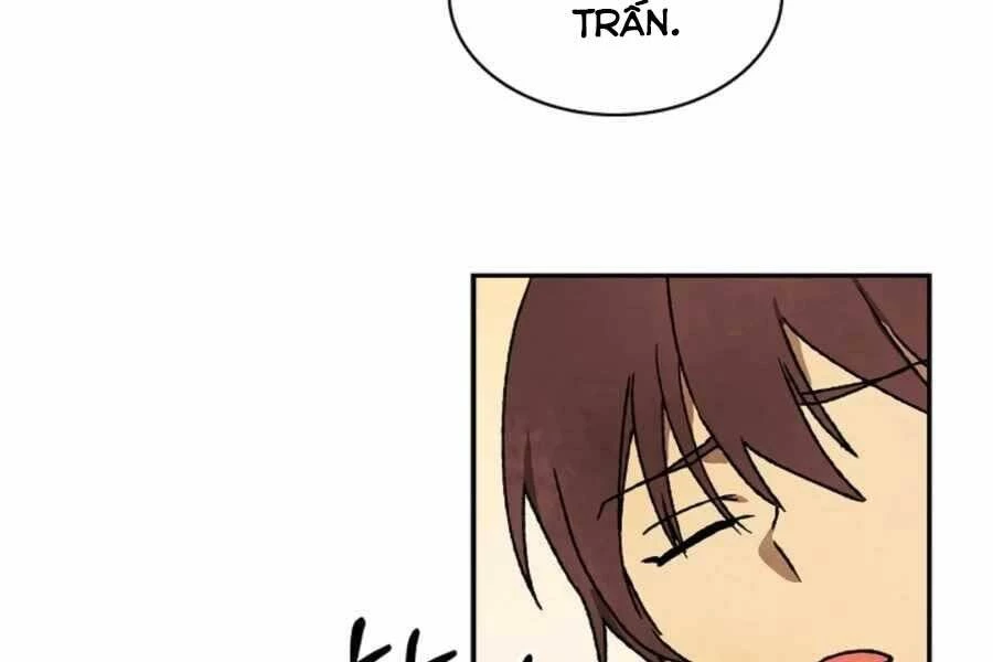 Vị Thần Trở Lại Chapter 10 - Next Chapter 11