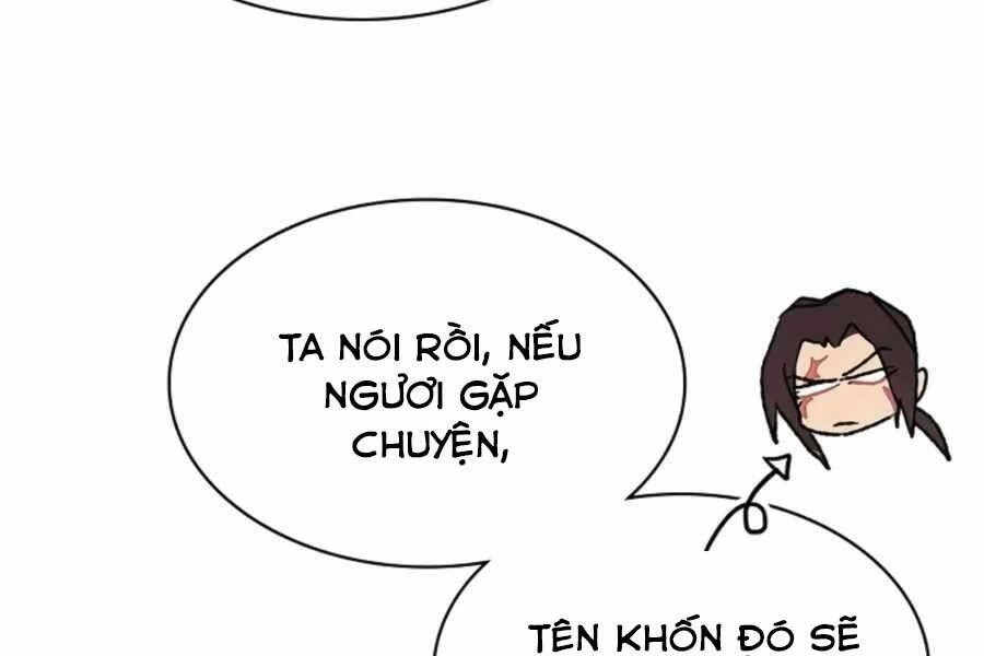 Vị Thần Trở Lại Chapter 10 - Next Chapter 11