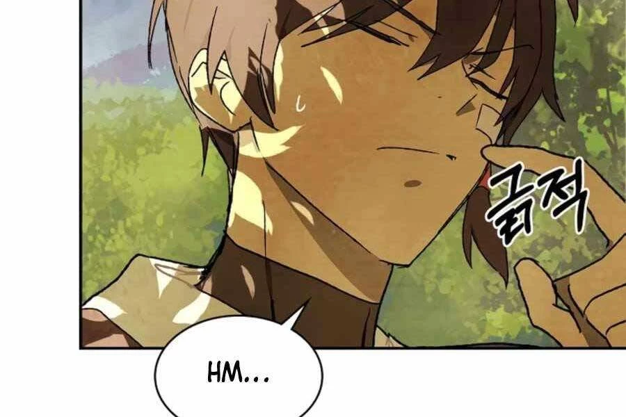 Vị Thần Trở Lại Chapter 10 - Next Chapter 11