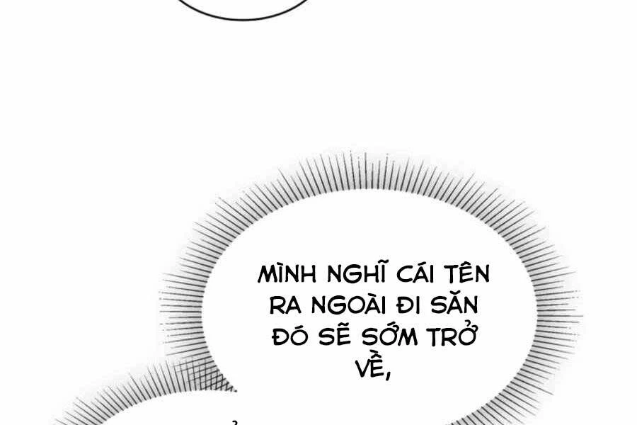 Vị Thần Trở Lại Chapter 10 - Next Chapter 11