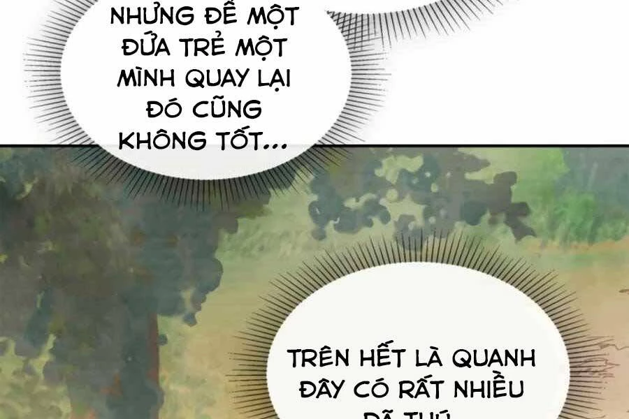 Vị Thần Trở Lại Chapter 10 - Next Chapter 11