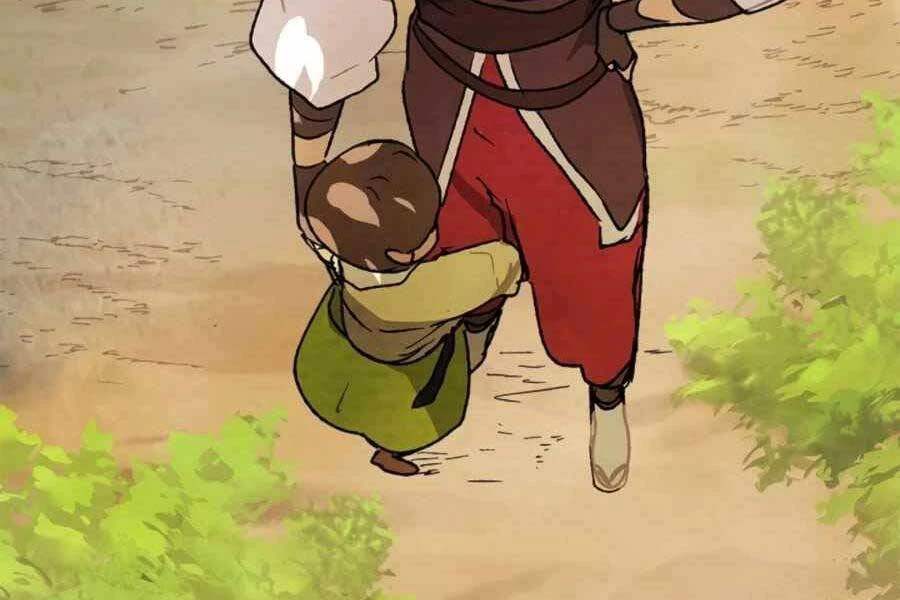 Vị Thần Trở Lại Chapter 10 - Next Chapter 11