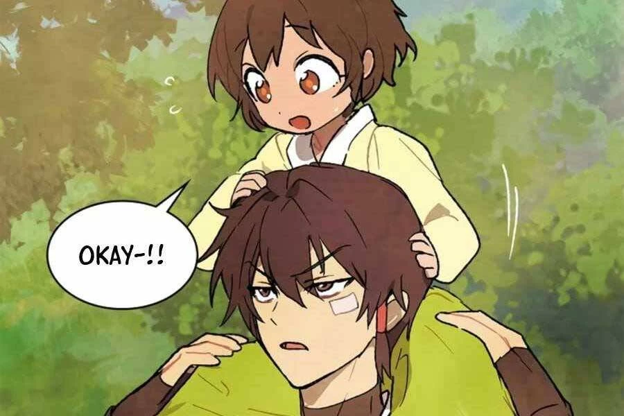 Vị Thần Trở Lại Chapter 10 - Next Chapter 11