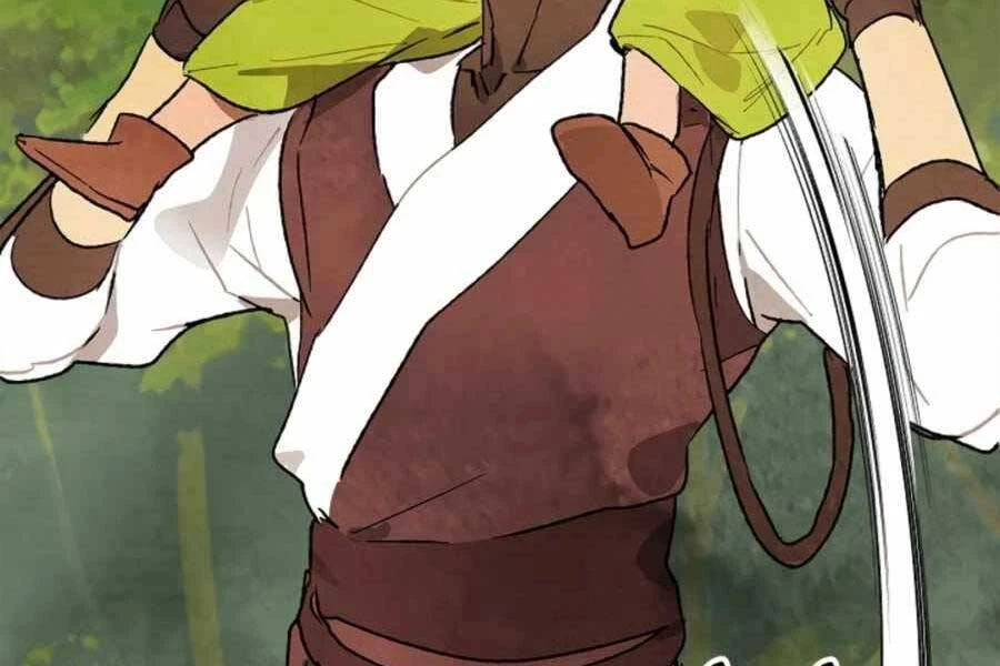 Vị Thần Trở Lại Chapter 10 - Next Chapter 11