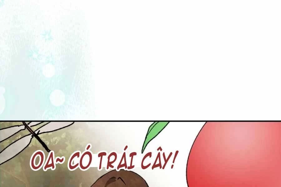 Vị Thần Trở Lại Chapter 10 - Next Chapter 11