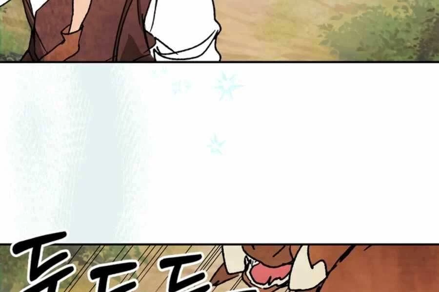 Vị Thần Trở Lại Chapter 10 - Next Chapter 11