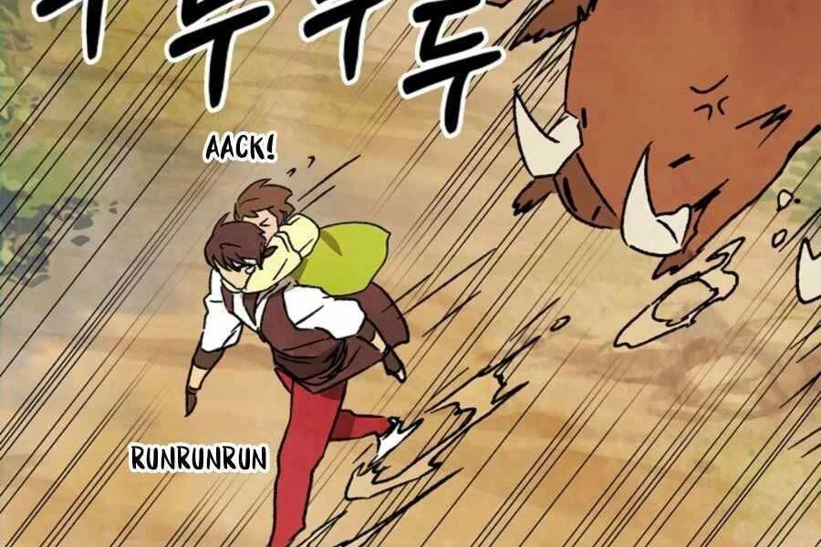 Vị Thần Trở Lại Chapter 10 - Next Chapter 11