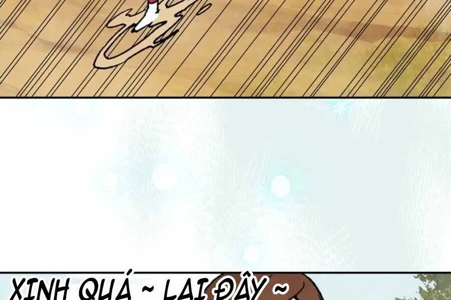 Vị Thần Trở Lại Chapter 10 - Next Chapter 11