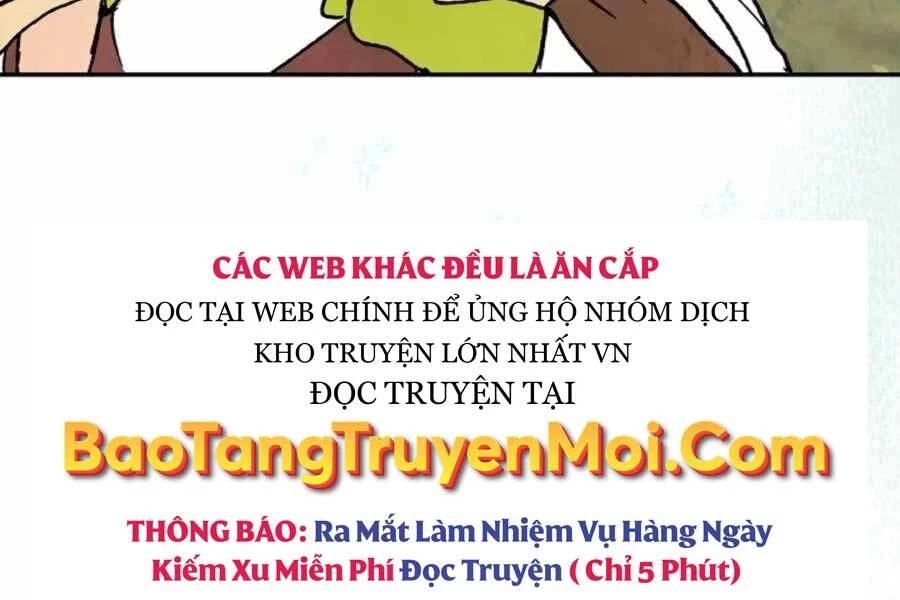 Vị Thần Trở Lại Chapter 10 - Next Chapter 11