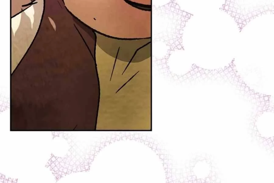 Vị Thần Trở Lại Chapter 10 - Next Chapter 11