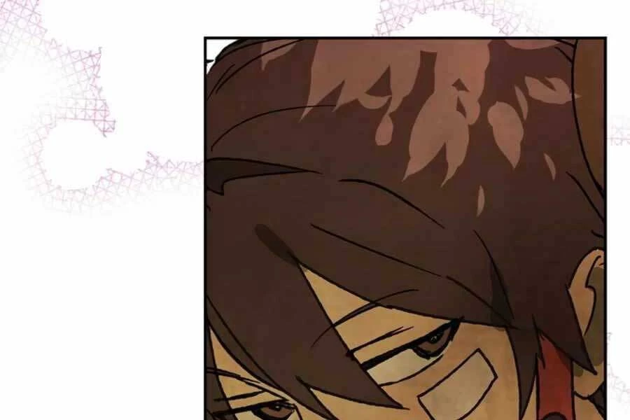 Vị Thần Trở Lại Chapter 10 - Next Chapter 11