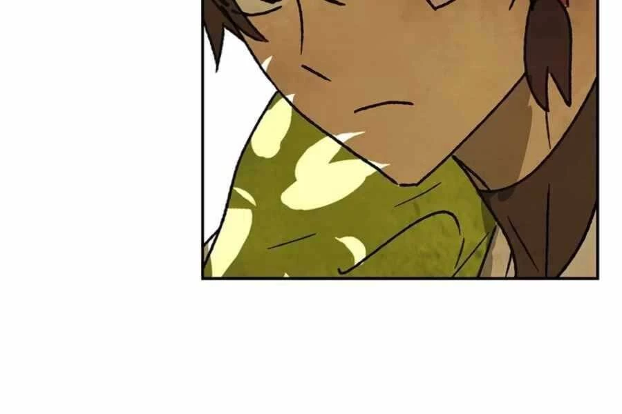 Vị Thần Trở Lại Chapter 10 - Next Chapter 11