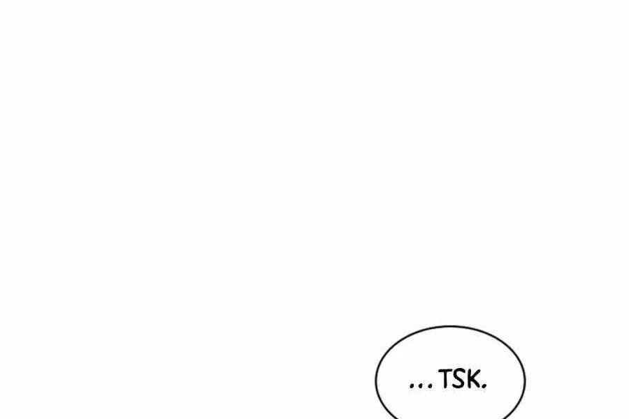 Vị Thần Trở Lại Chapter 10 - Next Chapter 11