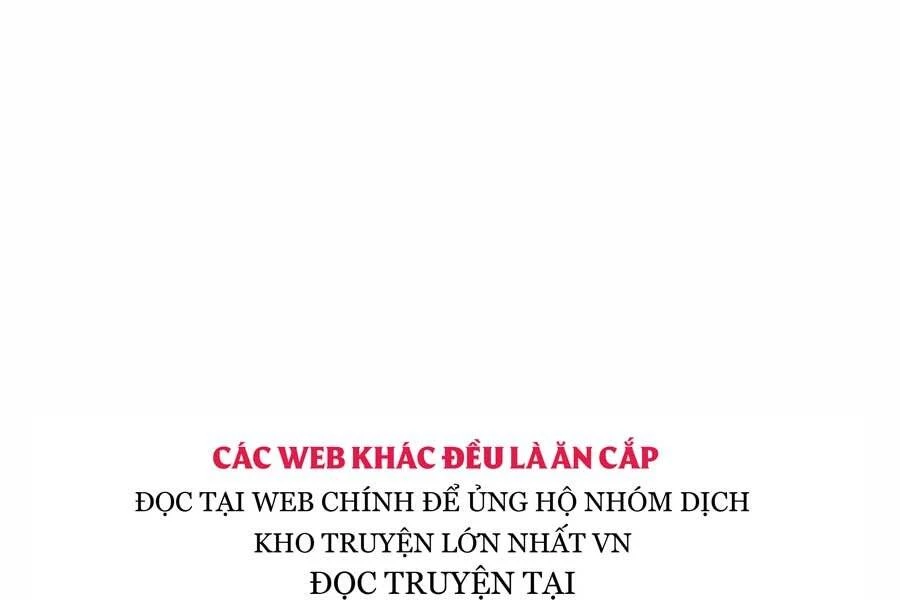 Vị Thần Trở Lại Chapter 10 - Next Chapter 11
