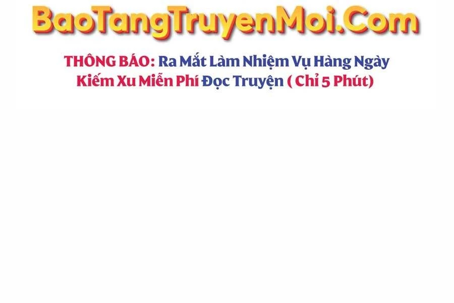 Vị Thần Trở Lại Chapter 10 - Next Chapter 11