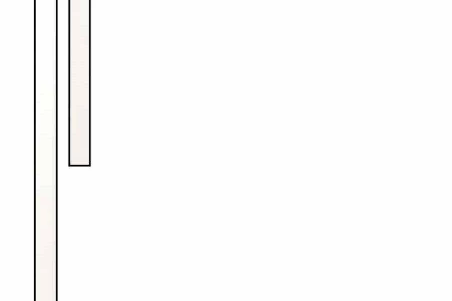 Vị Thần Trở Lại Chapter 10 - Next Chapter 11