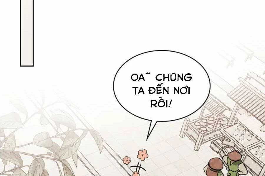 Vị Thần Trở Lại Chapter 10 - Next Chapter 11
