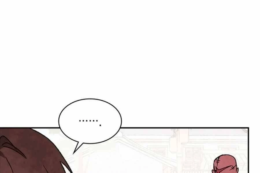 Vị Thần Trở Lại Chapter 10 - Next Chapter 11