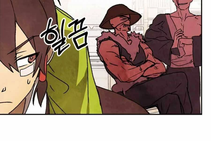 Vị Thần Trở Lại Chapter 10 - Next Chapter 11