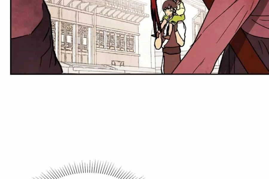 Vị Thần Trở Lại Chapter 10 - Next Chapter 11