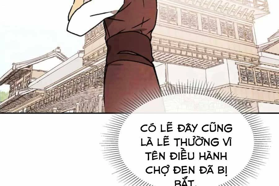 Vị Thần Trở Lại Chapter 10 - Next Chapter 11