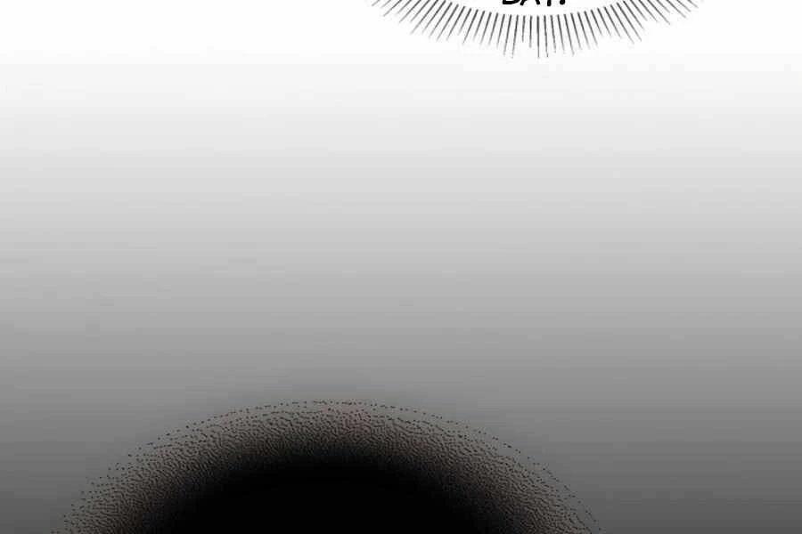 Vị Thần Trở Lại Chapter 10 - Next Chapter 11