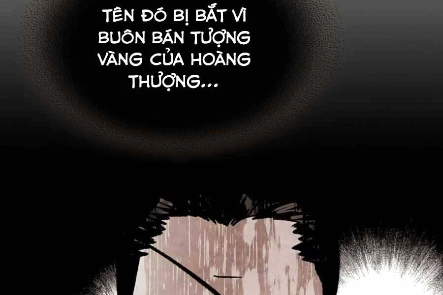 Vị Thần Trở Lại Chapter 10 - Next Chapter 11
