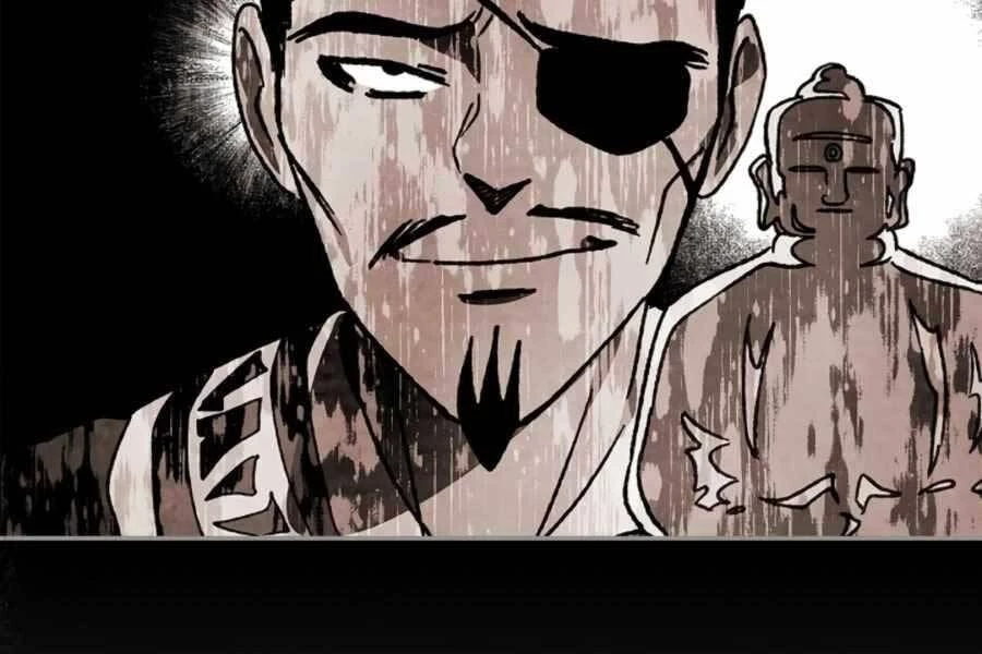 Vị Thần Trở Lại Chapter 10 - Next Chapter 11