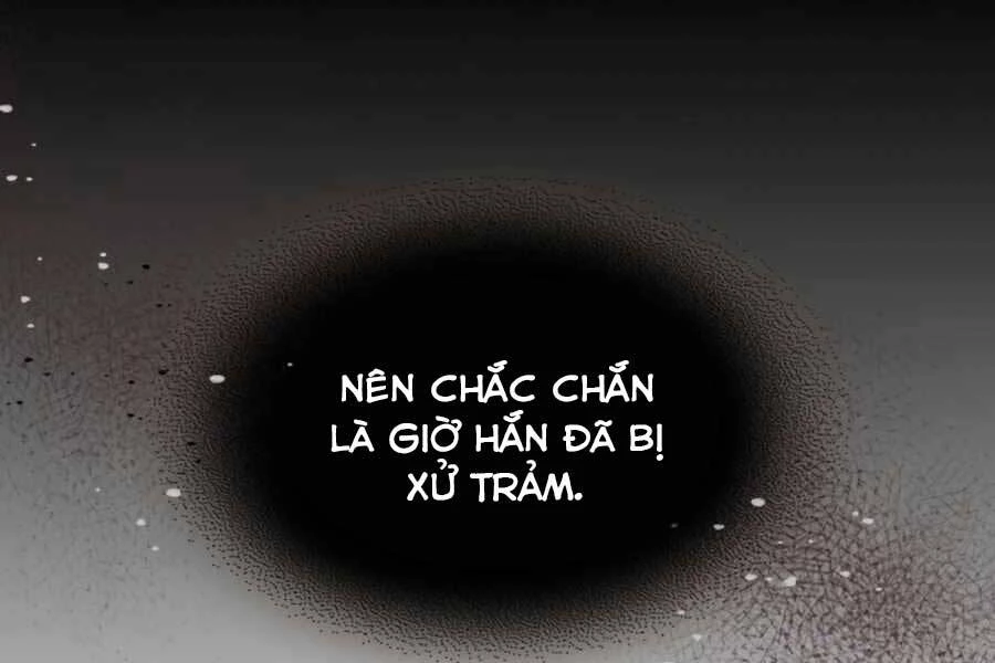 Vị Thần Trở Lại Chapter 10 - Next Chapter 11