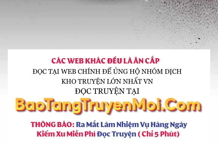 Vị Thần Trở Lại Chapter 10 - Next Chapter 11