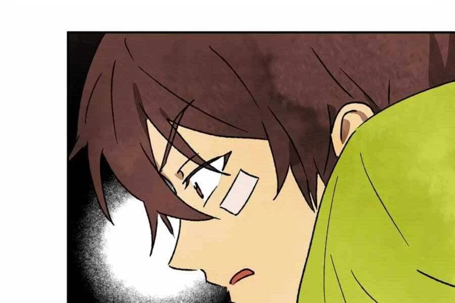 Vị Thần Trở Lại Chapter 10 - Next Chapter 11