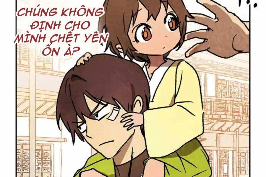Vị Thần Trở Lại Chapter 10 - Next Chapter 11