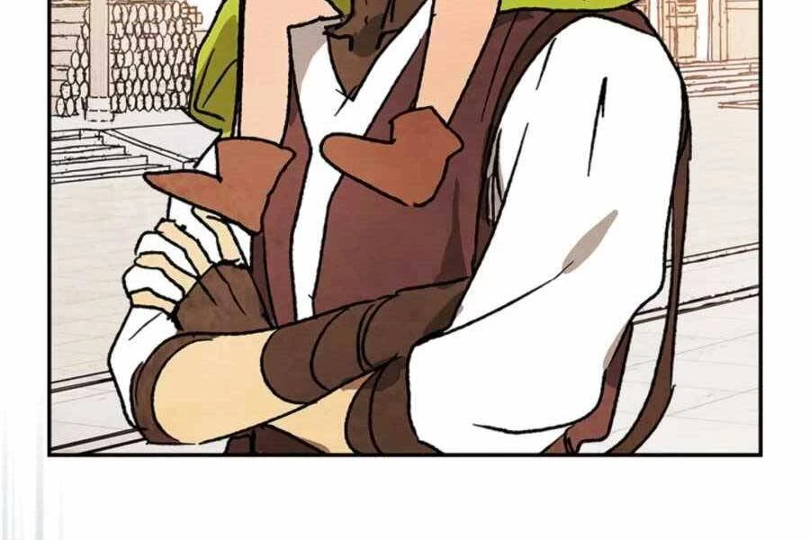 Vị Thần Trở Lại Chapter 10 - Next Chapter 11